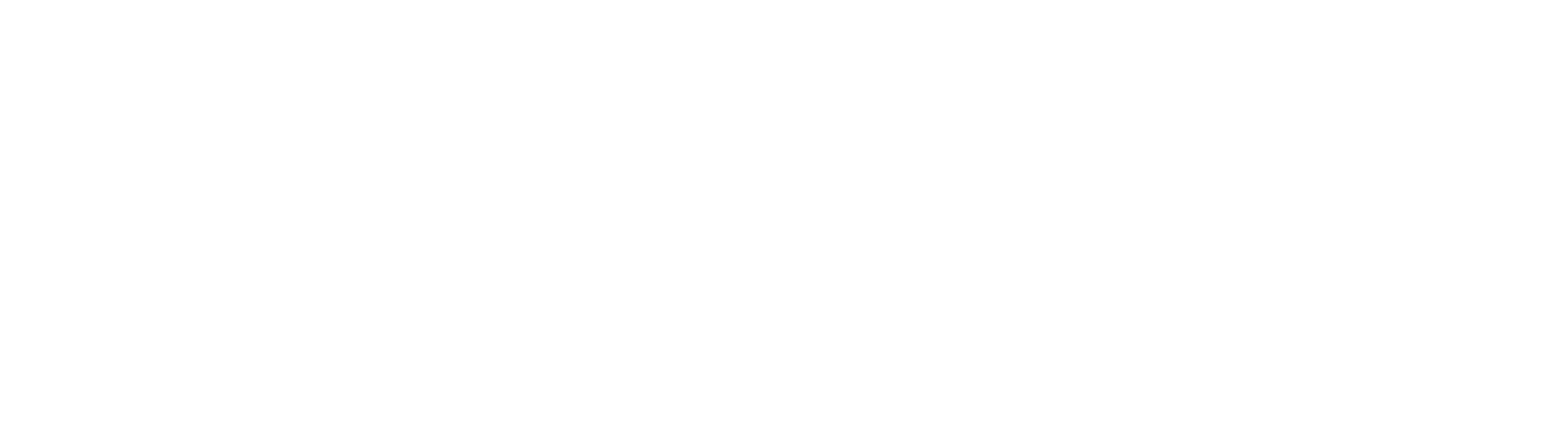 Logotipo Senador Mario Vázquez